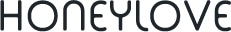 HoneyLove Promo Codes